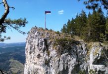 U pohodu na Romaniju očekuje se rekordnih 200 učesnika U pohodu na Romaniju očekuje se rekordnih 200 učesnika