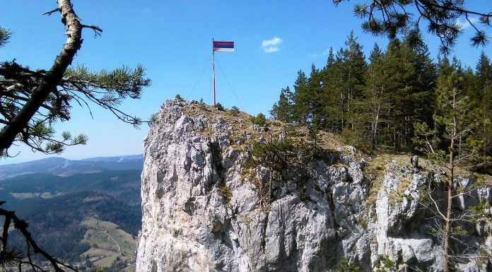 U pohodu na Romaniju očekuje se rekordnih 200 učesnika