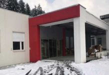 Dodik danas otvara Polikliniku u Istočnom Sarajevu poliklinika_istocno-sarajevo.jpg