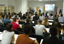 Korisne navike čuvaju zube i štede novac i vrijeme Korisne navike čuvaju zube i štede novac i vrijeme