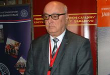 Jahorina – prepoznatljiv regionalni turistički brend