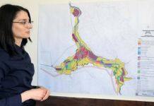 Nacrt plana na uvid građanima Nacrt plana na uvid građanima