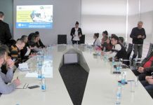 Prijave za bespovratna sredstva do 10. aprila