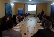 Nekretnine na svoje ime upisuje samo 30 odsto žena Nekretnine na svoje ime upisuje samo 30 odsto žena