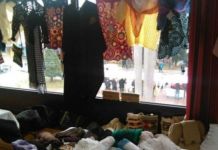 Sutra otvaranje sajma domaćih proizvoda Sutra otvaranje sajma domaćih proizvoda