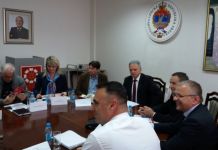 Otklonjeni dosadašnji problemi u funkcionisanju Otklonjeni dosadašnji problemi u funkcionisanju