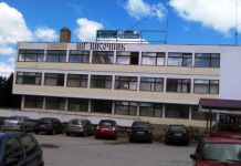 U 2019. ostvarena dobit od 591.496 KM ŠG Visočnik