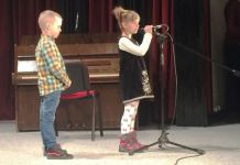 Večeras počinje Pеtnaеsta smotra rеcitatora