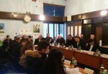 Usvojen izvještaj o radu načelnika