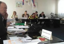 Budžet rebalansom uvećan za 305.480 KM Budžet rebalansom uvećan za 305.480 KM