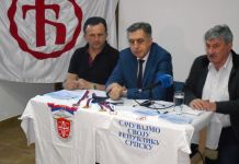 Sutra otvaranje susreta „Srbija i Srpska u jahorinskom kolu“ Susreti srpskih zemalja - konferencija