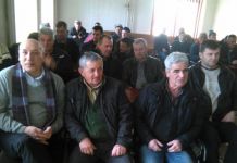 Pčelari se susreću sa brojnim problemima Pčelari se susreću sa brojnim problemima