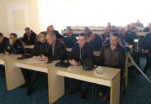 Glavni zadatak zapošljavanje invalida Glavni zadatak zapošljavanje invalida