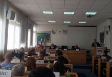 Usvojena odluka o prodaji sedam parcela na Jahorini Usvojena odluka o prodaji sedam parcela na Jahorini