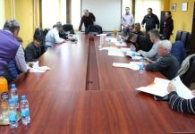 Potpisani ugovori za proizvodne resurse do 5.000 KM Potpisani ugovori za proizvodne resurse do 5.000 KM