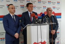 Opština od danas vlasnik imovine fabrike „Famos“