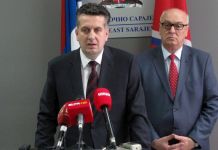 Što prije početi pripreme za organizaciju EJOF-a Što prije početi pripreme za organizaciju EJOF-a