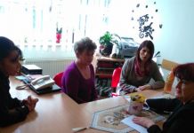 Za ortopedsko pomagalo za Aleksandra Milutinovića 6.000 KM Za ortopedsko pomagalo za Aleksandra Milutinovića 6.000 KM