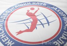 „Jahorinke“ sa petog mjesta startuju u plej-ofu