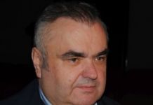 Održana projekcija filma „Čuvari tišine“ Održana projekcija filma "Čuvari tišine"