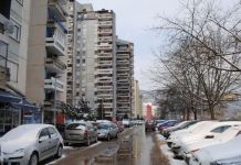 Produženo grijanje do 23.30 časova Produženo grijanje do 23.30 časova