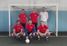 Liga rekreativaca: Pobjede Dalibrana i Vodovoda u velikim derbijima, DŽabulani i Sjetlina podijelili bodove