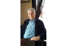 Ljuska jajeta ima „magijsku zaštitnu vrijednost“ Ljuska jajeta ima "magijsku zaštitnu vrijednost"