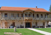 Sutra izložba „30 godina Republike Srpske u Sarajevsko-romanijskoj regiji“