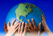 Danas obilježavanje Dana planete Zemlje
