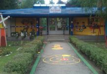 U tri pripremna odjeljenja 63 buduća prvačića Jagodić obećao pomoć opštine vrtiću