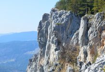 Otvoren konkurs za izbor najljepše fotografije sa Romanije