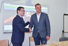 Saradnja Ekonomskog fakulteta i Turističke organizacije