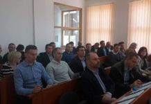 Donesene odluke sa ciljem razvoja turizma Donesene odluke sa ciljem razvoja turizma