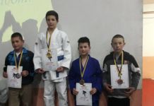 Džudisti „Romanije“ uspješni na Prvenstvu BiH u Novoj Bili Džudisti "Romanije" uspješni na Prvenstvu BiH u Novoj Bili