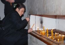 Sudbina 180 sarajevskih Srba skrivena i nakon 26 godina Sudbina 180 sarajevskih Srba skrivena i nakon 26 godina