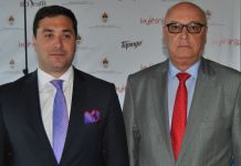 Prekogranična saradnja u funkciji bolje promocije turizma Prekogranična saradnja u funkciji bolje promocije turizma