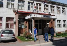 Od danas preuzimanje regresiranog dizel-goriva Od danas preuzimanje regresiranog dizel-goriva