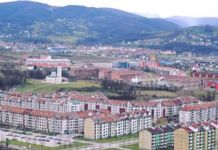 Snabdijevanje otežano zbog suše, voda se ne prodaje Sarajevu od lani Istočno Novo Sarajevo