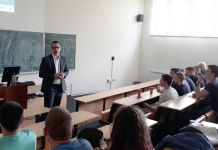 Graditi karijeru u IT sektoru