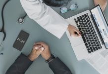 Radionica pod nazivom „Moja IT karijеra“ na Sokocu