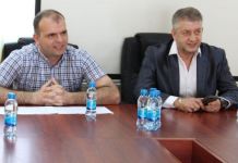 Predstavljen program podsticaja za zapošljavanje Predstavljen program podsticaja za zapošljavanje