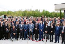 Prihvaćen zahtjev Vukovića i Gradske uprave Prihvaćen zahtjev Vukovića i Gradske uprave