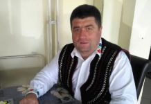 KUD „Zavičaj“ čuva kulturnu baštinu KUD "Zavičaj" čuva kulturnu baštinu