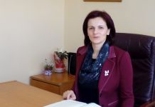 Petković: Najviše sredstava izdvaja se za vraćanje dugova Petković: Najviše sredstava izdvaja se za vraćanje dugova