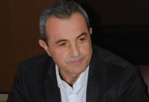 Upravni odbor i menadžment protiv nezakonitog djelovanja sudije Upravni odbor i menadžment protiv nezakonitog djelovanja sudije