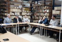 Društvene nauke nikada nisu bile profitabilne Društvene nauke nikada nisu bile profitabilne