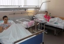 Od 14. novembra rođene 103 bebe Od 14. novembra rođene 103 bebe