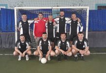 Liga rekreativaca: Mobilends i Radis posljednji učesnici plej-ofa