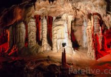 U ponedjeljak otvaranje turističke sezone