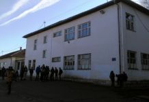 Za upis prijavljeno oko 115 budućih prvačića Za upis prijavljeno oko 115 budućih prvačića